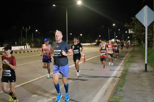 BIB: 
                            <button type="button" onclick="openModal(27836003)" class="btn btn-primary btn-sm float-right btn-popup" data-toggle="modal" data-target=".modal-high-quality">
                        <i class="fas fa-shopping-cart"></i> Add to Cart
                    </button>
                                            <button type="button" onclick="isThisMe(27836003, true)" class="btn btn-success btn-sm float-right btn-popup btn-isme hidden" data-toggle="tooltip" data-placement="bottom" title="นี่คือรูปของคุณใช่ไหม คลิกที่นี่เพื่อเอาเข้าอัลบั้ม">
                        <i class="fas fa-plus"></i> Add to album
                    </button>
                    <button type="button" onclick="isThisMe(27836003, false)" class="btn btn-warning btn-sm float-right btn-popup btn-isnotme hidden">
                        <i class="fas fa-ban"></i> Remove from album
                    </button>